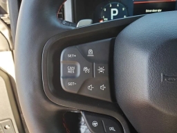 Ford Bronco Raptor 4 Door Advanced 4x4 2025