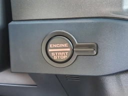 Ford Bronco Raptor 4 Door Advanced 4x4 2025