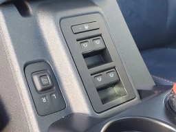 Ford Bronco Raptor 4 Door Advanced 4x4 2025