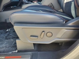 Ford Bronco Raptor 4 Door Advanced 4x4 2025