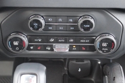 Ford Bronco Raptor 4 Door Advanced 4x4 2025