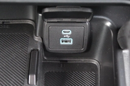 Ford Bronco Raptor 4 Door Advanced 4x4 2025