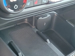 Ford Bronco Raptor 4 Door Advanced 4x4 2026