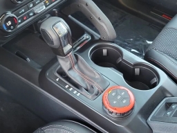 Ford Bronco Raptor 4 Door Advanced 4x4 2026