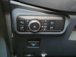 Ford Bronco Raptor 4 Door Advanced 4x4 2026