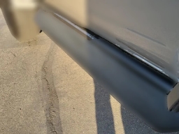 Ford Bronco Raptor 4 Door Advanced 4x4 2026