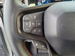 Ford Bronco Raptor 4 Door Advanced 4x4 2025