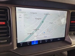 Ford Bronco Raptor 4 Door Advanced 4x4 2025