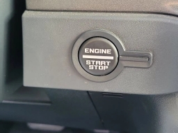 Ford Bronco Raptor 4 Door Advanced 4x4 2025