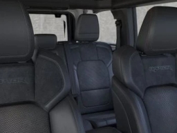 Ford Bronco Raptor 4 Door Advanced 4x4 2026