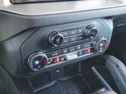 Ford Bronco Raptor 4 Door Advanced 4x4 2024