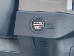 Ford Bronco Raptor 4 Door Advanced 4x4 2024