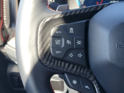 Ford Bronco Raptor 4 Door Advanced 4x4 2024