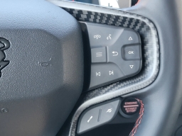 Ford Bronco Raptor 4 Door Advanced 4x4 2024