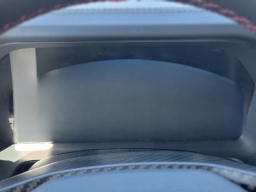 Ford Bronco Raptor 4 Door Advanced 4x4 2024