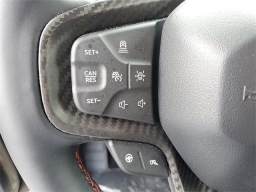 Ford Bronco Raptor 4 Door Advanced 4x4 2025