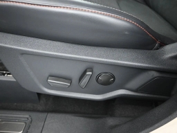 Ford Bronco Raptor 4 Door Advanced 4x4 2025