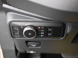 Ford Bronco Raptor 4 Door Advanced 4x4 2025