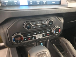 Ford Bronco Raptor 4 Door Advanced 4x4 2025