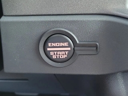 Ford Bronco Raptor 4 Door Advanced 4x4 2025