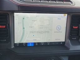 Ford Bronco Raptor 4 Door Advanced 4x4 2025