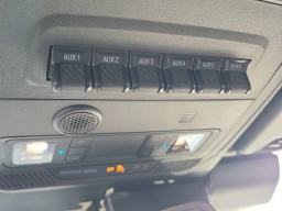 Ford Bronco Raptor 4 Door Advanced 4x4 2025