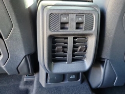 Ford Bronco Raptor 4 Door Advanced 4x4 2025