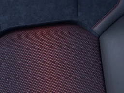 Ford Bronco Raptor 4 Door Advanced 4x4 2026