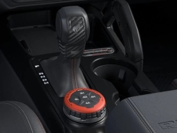 Ford Bronco Raptor 4 Door Advanced 4x4 2026