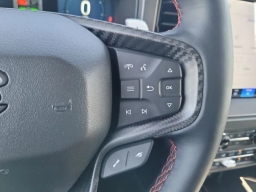 Ford Bronco Raptor 4 Door Advanced 4x4 2026