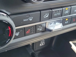 Ford Bronco Raptor 4 Door Advanced 4x4 2026