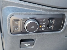 Ford Bronco Raptor 4 Door Advanced 4x4 2026