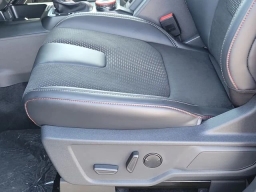 Ford Bronco Raptor 4 Door Advanced 4x4 2026