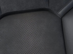 Ford Bronco Raptor 4 Door Advanced 4x4 2025