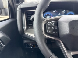 Ford Bronco Raptor 4 Door Advanced 4x4 2025