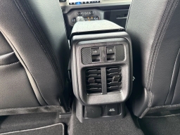 Ford Bronco Raptor 4 Door Advanced 4x4 2025