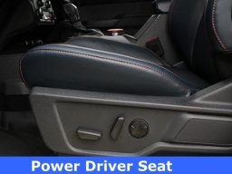 Ford Bronco Raptor 4 Door Advanced 4x4 2026