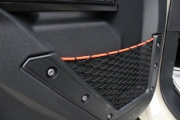 Ford Bronco Raptor 4 Door Advanced 4x4 2026