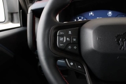 Ford Bronco Raptor 4 Door Advanced 4x4 2026