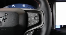 Ford Bronco Raptor 4 Door Advanced 4x4 2026