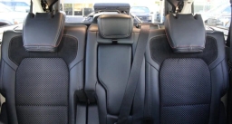 Ford Bronco Raptor 4 Door Advanced 4x4 2025