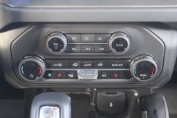 Ford Bronco Raptor 4 Door Advanced 4x4 2025