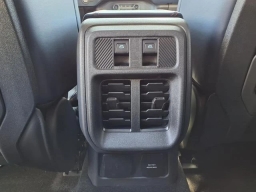 Ford Bronco Raptor 4 Door Advanced 4x4 2026