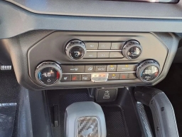 Ford Bronco Raptor 4 Door Advanced 4x4 2026