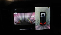 Ford Bronco Raptor 4 Door Advanced 4x4 2026