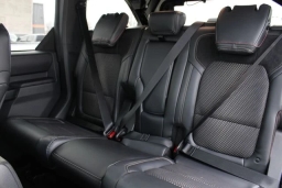 Ford Bronco Raptor 4 Door Advanced 4x4 2026