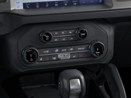 Ford Bronco Raptor 4 Door Advanced 4x4 2026