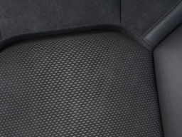 Ford Bronco Raptor 4 Door Advanced 4x4 2026