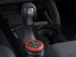 Ford Bronco Raptor 4 Door Advanced 4x4 2026