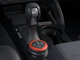 Ford Bronco Raptor 4 Door Advanced 4x4 2026